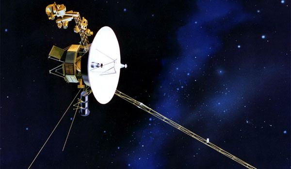 NASA Must Pay for Plutonium Production to Fuel Deep-Space Probes